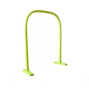 Arcos <span class=keywords><strong>de</strong></span> paso <span class=keywords><strong>de</strong></span> entrenamiento <span class=keywords><strong>de</strong></span> fútbol <span class=keywords><strong>de</strong></span> agilidad al por mayor <span class=keywords><strong>arco</strong></span> <span class=keywords><strong>de</strong></span> paso <span class=keywords><strong>de</strong></span> plástico habilidades <span class=keywords><strong>de</strong></span> paso entrenamiento mini portería portátil - Product Image 4