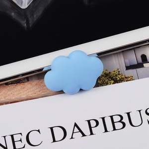 Slime Magnético con Efecto Helado, Accesorios de Decoración, Popular en 2020 - Product Image 3