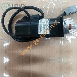 Pièces SMT 1-763-915-11 SGMAS-10ACA-SY11, moteur pour machine Sony - Product Image 3