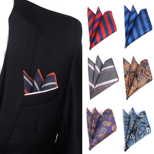 <span class=keywords><strong>Pañuelos</strong></span> de Bolsillo de Seda de Alta Densidad Azul Rey <span class=keywords><strong>para</strong></span> Traje de <span class=keywords><strong>Hombre</strong></span>, Hechos a Mano, <span class=keywords><strong>para</strong></span> Bodas - Product Image 2