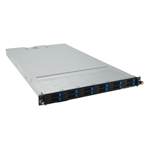 เซิร์ฟเวอร์ RS501A-E12-RS12U 2*1200W โปรเซสเซอร์เดี่ยว AMD EPYC 9004 ซีรีส์ 1U - Product Image 1