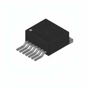 Buy Electronics Components Online BTN8946TA Power Management (PMIC) Original - Product Image 1