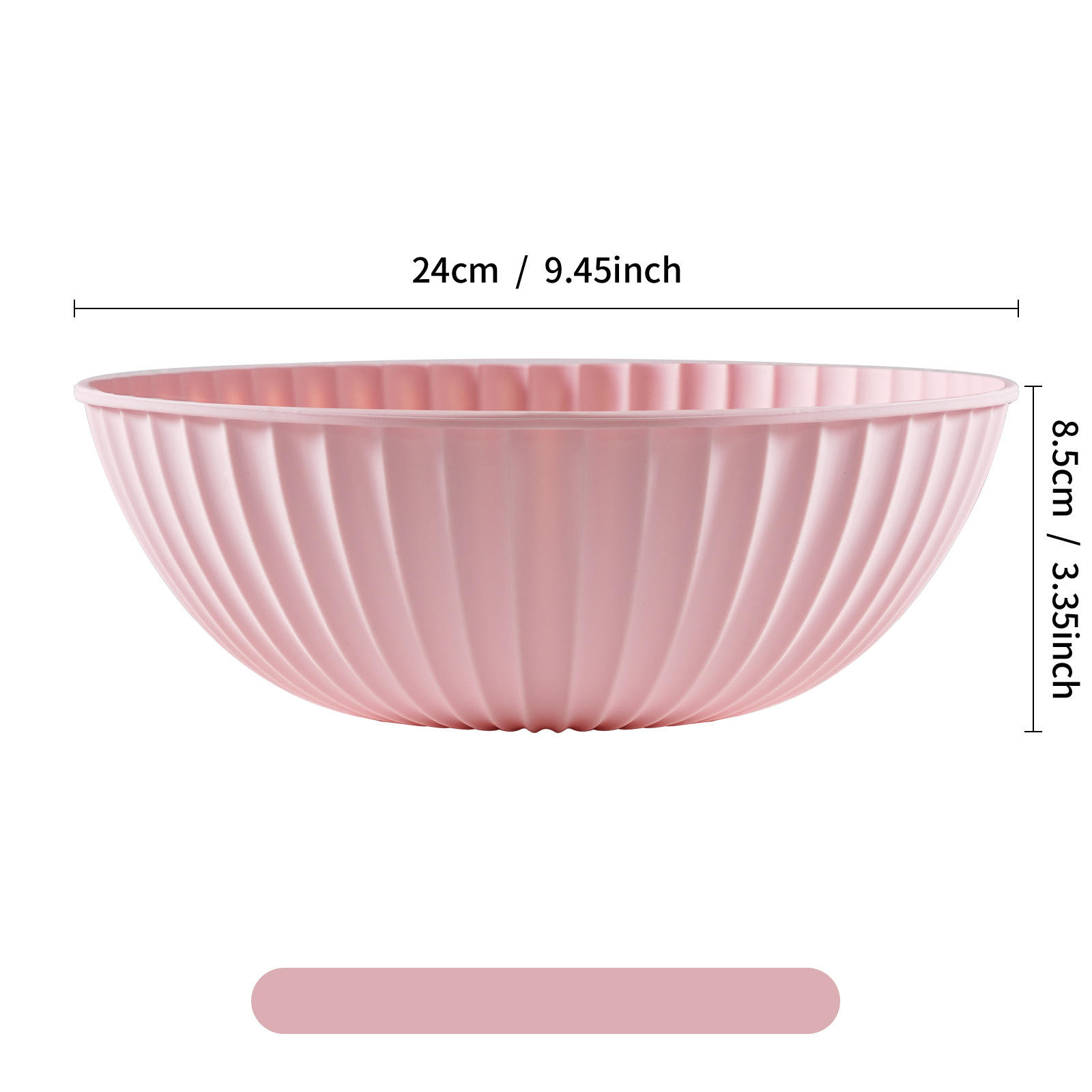 เมล็ดตรง