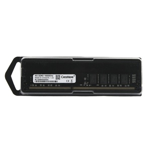 Chất lượng cao <span class=keywords><strong>DDR3</strong></span> PC Bộ nhớ <span class=keywords><strong>4GB</strong></span> 8GB 1600MHz 1333MHz Máy tính để bàn RAM Memoria RAM <span class=keywords><strong>PC3</strong></span>-<span class=keywords><strong>12800</strong></span> 1.5V DIMM 240pin cho máy tính để bàn PC lxc - Product Image 1