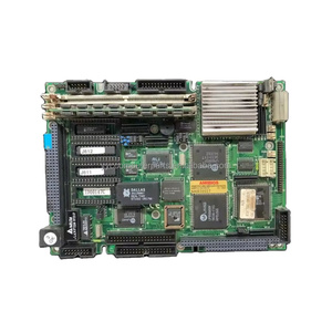 สำหรับ AT.PROGRAMED P7015005 ซูลิม อะนาลิเซอร์เมนบอร์ด 470046-001 P7015005 470046-001 เมนบอร์ด - Product Image 3