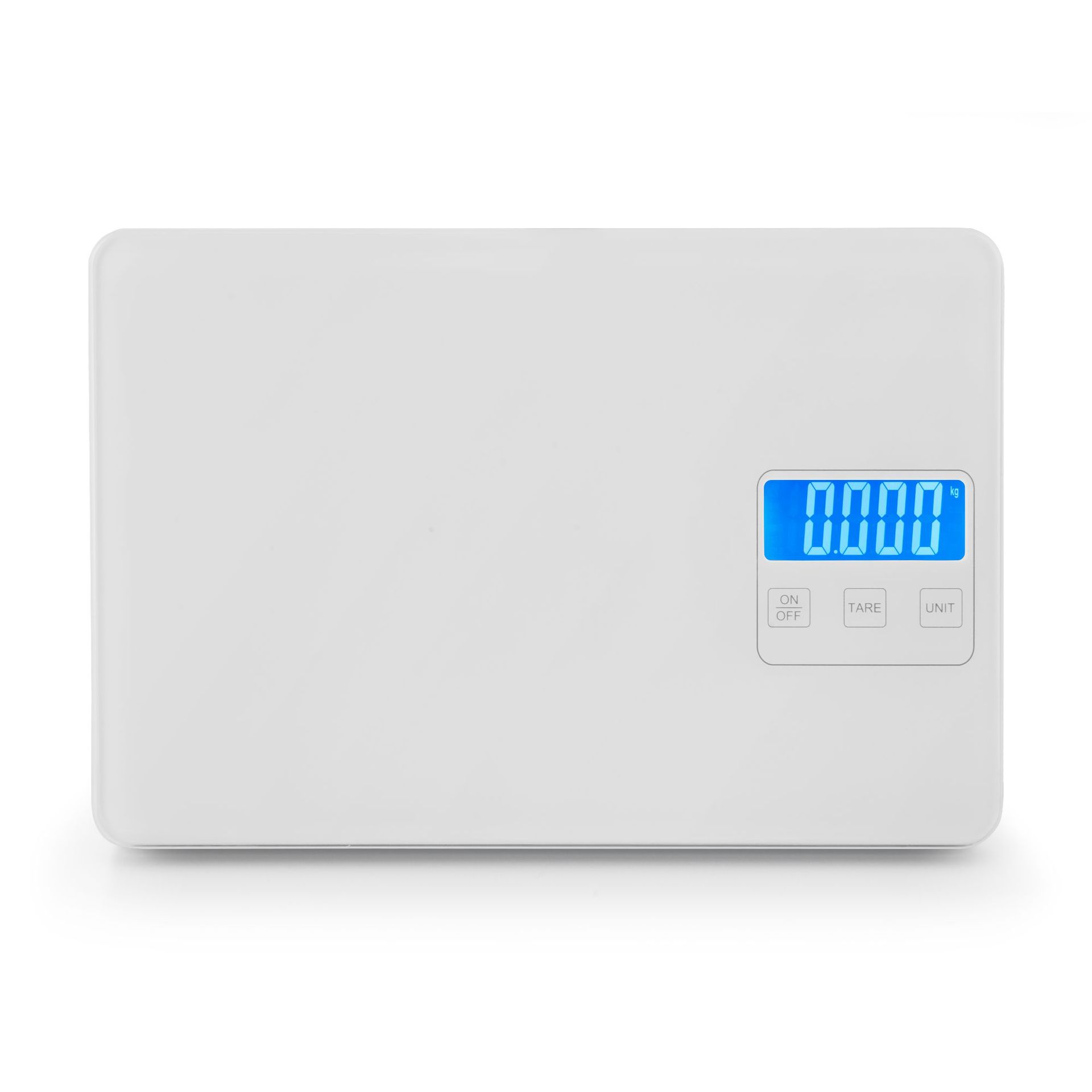 K26H [White Glass]