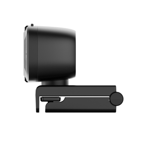 Cámara Web USB 1080p 30fps con Vista Amplia Automática de 96 Grados, Cámara para Computadora con Micrófono y Cubierta de Privacidad, Cámara Web 1080p 30fps - Product Image 6