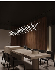 Lampu tabung cahaya tali Neon silikon IP65 1 Meter untuk penggunaan Hotel 12W/<span class=keywords><strong>M</strong></span> - Product Image 6