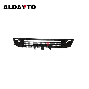 PARA PARACHOQUES DELANTERO HAVAL JOLION SUPERIOR 2803123XST01A CUBIERTA DE LA LUZ ANTINIEBLA TRASERA PARRILLA ABAJO PARACHOQUES DELANTERO INFERIOR TRASERO SUPERIOR - Product Image 4