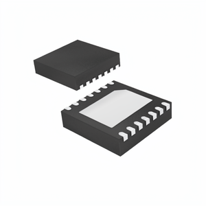 14 WFDFN Exposed Pad Buy Online Electronic Components MAX8630YETD20+ Power Management (PMIC) Authorized Distributor - Product Image 1