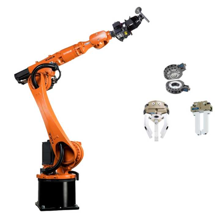 中古】ROBOT Robot IIA Xenar 38/2.8