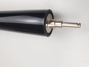 Hotsale LPR-5590 rullo inferiore per LPR-5590 fratello 5200 6200 rullo di pressione rullo inferiore - Product Image 2