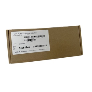 Nuevo Original 130B1246 Profibus Opción A MCA 114 - Product Image 3