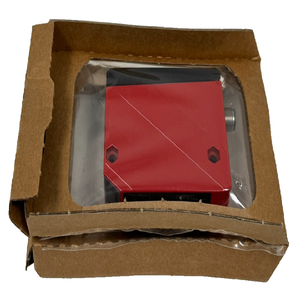 新型HRT 96M/<span class=keywords><strong>P</strong></span>-1610-120wbr0-41漫反射传感器50025118 - Product Image 1