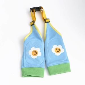 Protections d'articulations pour coudes et genoux pour animaux de compagnie, toutes saisons, pour chiens de taille moyenne à grande, résistantes à la saleté, vêtements pour animaux - Product Image 2