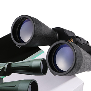 Eyebre DM12X60 Binoculars 12X60 High Definition Outdoor Camping Concert Use - Product Image 3