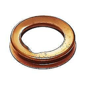 11026-JA00A 11026-01M02 11026JA00A 1102601M02 автомобильные маслоотводные шайбы для дренажа - Product Image 2