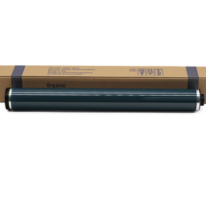 ดรัม <span class=keywords><strong>OPC</strong></span> คุณภาพสูงสำหรับเครื่องพิมพ์ Ricoh MPC 2500 2800 3300 3001 3501 5501 3502 4502 5502 4500 5000 ดรัมสีแท้ แกนดรัม Tambour <span class=keywords><strong>OPC</strong></span> - Product Image 6