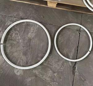 Máy nghiền hình nón nhà sản xuất thiết bị khai thác mỏ đá Máy khai thác mỏ Máy Nghiền hình nón thay thế phụ tùng cắt Vòng máy móc khai thác mỏ Máy Nghiền di động - Product Image 1