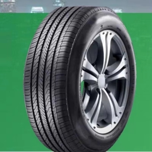Pneu radial DIAN A01 <span class=keywords><strong>31</strong></span>*10.5R15LT, technologie allemande, garantie 5 ans, fabriqué en Thaïlande, Chine - Product Image 1