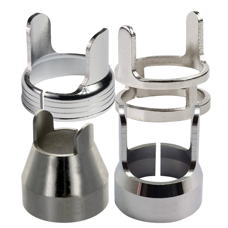 Пользовательский сварочный плазменный резак, горелка, роликовый стоечный ролик, разделительная направляющая