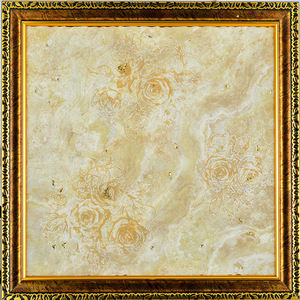 بلوريت vetrosa سطح سيراميك مصقول فريت - Product Image 3