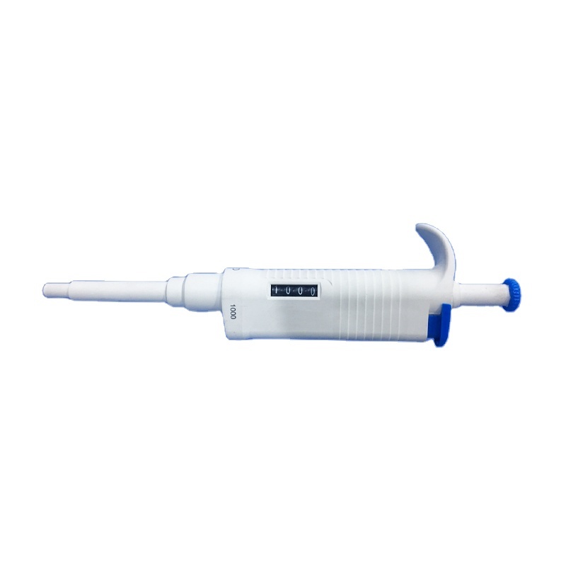 labware multichannel pipette