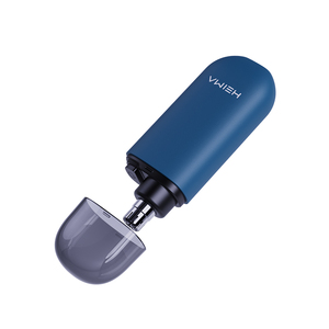 Portable électrique nez cheveux tondeuse visage cheveux propre dissolvant et soin des oreilles Combo alimenté par batterie pour un usage domestique pour hommes et femmes - Product Image 4