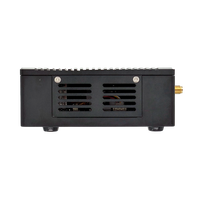 NVIDIA Partner Leetop Development Board & Kit Mini Pc NVIDIA Jetson Orin NANO/Orin NX Ordinateur IA embarqué
