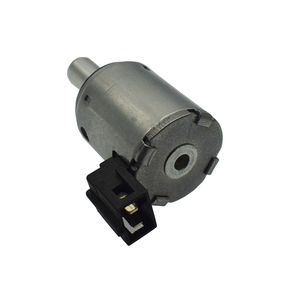 Vanne de transmission de vanne de changement de vitesse <span class=keywords><strong>Megane</strong></span> Kangoo 77 01 208 174 automatique 9653760480 - Product Image 2