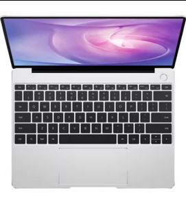 Ordinateur portable de jeu Rtx 3050 <span class=keywords><strong>3060</strong></span> 3070 3080 3090 Ordinateur portable de jeu Predator <span class=keywords><strong>I5</strong></span> I7 I9 1080 Ordinateur portable Predator Jeux d'occasion Seconde - Product Image 1