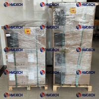 Módulo de Potencia Original SINAMICS G120 22kW PM240-2 Inversor para Siemens 6SL3210-1PE24-5UL0