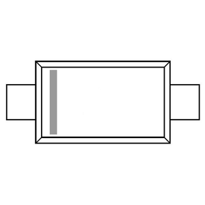 AFT09MS031GNR1 &amp;nbsp;MOSFET Transistors <strong>MV9</strong> 800MHZ13.6V original