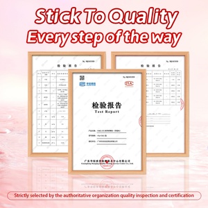 CokeLife 45g Lubricante en Polvo Sabor Fresa, Productos Sexuales de Marca Privada, Gel Lubricante para Mujeres - Product Image 3