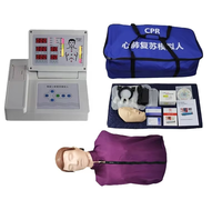Simulateur de rastarines et semi-permanentes, nouveau modèle de produit pour adulte, simulateur de répétition végétale