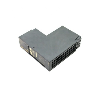 Nouveau Contrôleur PLC Industriel Original 3RK1903-1BA00 pour Automatisation d'Entrepôt, Mécatronique Fiable - Product Image 5