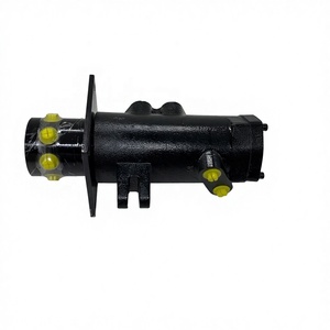 ข้อต่อหมุนกลางรุ่น DH5-6 สำหรับข้อต่อหมุนกลาง ขายดี - Product Image 4