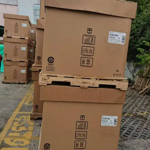 ยางเทอร์โมพลาสติก SEBS SEPS ชนิดผง พลาสติกดัดแปลงชนิดหลอมร้อน เกรด KRATON SEBS G1650 G1653 G1653 VO สำหรับทางการแพทย์/เทปหมึกพิมพ์ - Product Image 4