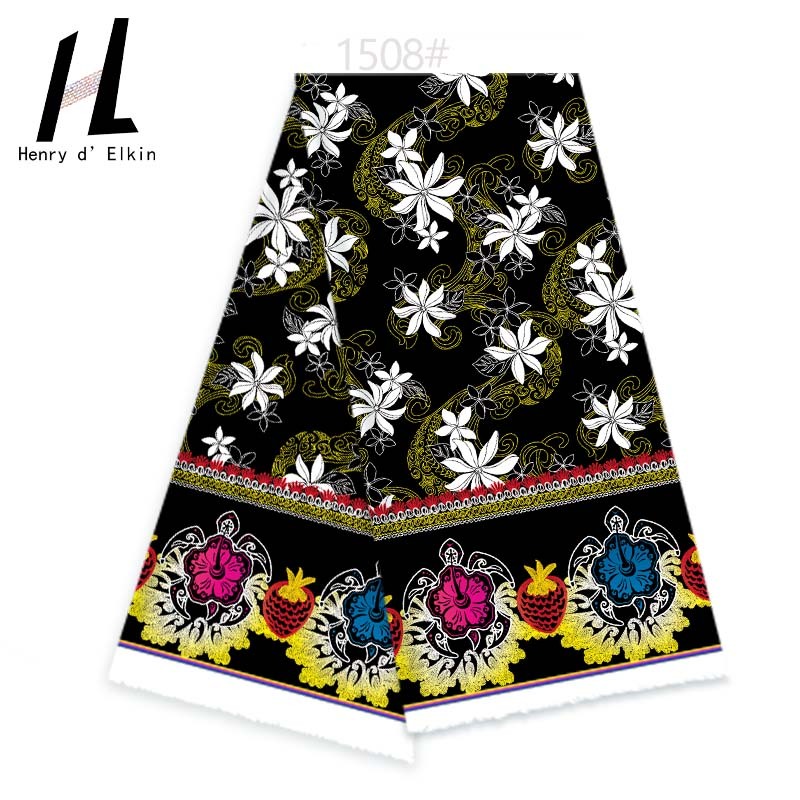 HL-ML1408-couleur2