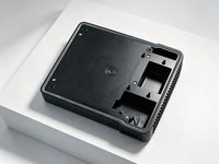 Climatiseur Trane MOD02092, Neuf, Panneau de commande tactile CH530, Contrôleur X13650827-07ay, Système de contrôle de refroidisseur