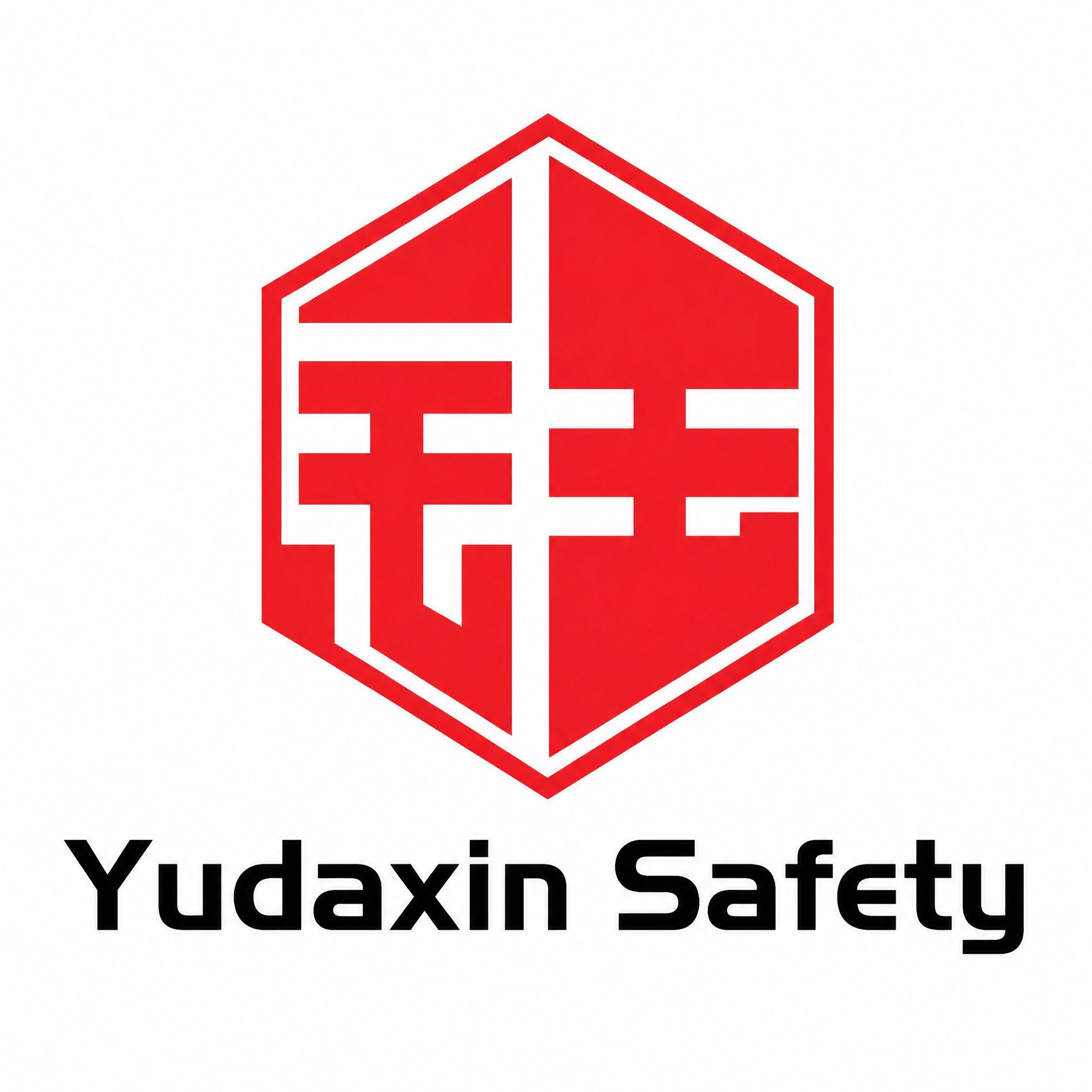 Nantong Yudaxin Safety Equipment Co., Ltd. logo