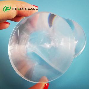 เลนส์เฟรสเนล FELIX ขนาดเส้นผ่านศูนย์กลาง 70 มม. ความยาวโฟกัส 40/50/60/70/80 มม. สำหรับโปรเจคเตอร์ DIY เลนส์เฟรสเนล LED ตัวรวมแสงพลังงานแสงอาทิตย์ และไฟฉายสำหรับเวที - Product Image 4