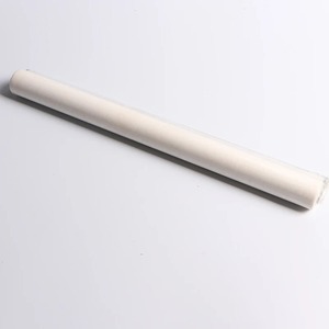 Rouleau de nettoyage longue durée MJL pour <span class=keywords><strong>Kyocera</strong></span> KM-4530/5530/6030/<span class=keywords><strong>6230</strong></span>/6330/7530/8030 - Product Image 2