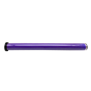 <span class=keywords><strong>Neue</strong></span> Kompatible Kopierer-Ersatzteile OPC-Trommel DC IV2060 für Xerox DocuCentre C IV2060 3060 3065 3070 4070 5070 CT350299 Trommel OPC - Product Image 2