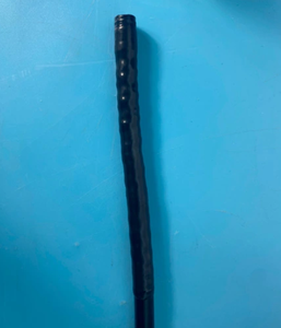 Réparation de colonoscope CF-H290L, qualité OEM, expédition dans le monde entier, nous facturons 30% des prix des fabricants/représentants des ventes - Product Image 3