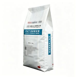<strong>Personalised</strong> logo Size 25kg 50kg Recyclable <strong>PE</strong> Tear Resistant Plastic Gardening Fertiliser Contractor Heavy Duty Packaging <strong>Bags</strong> - Product Image 3