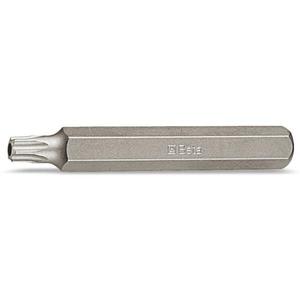 เบต้า-008670565บิตยาวสำหรับแทมเปอร์ทน Torx®สกรูหัว10มม. (มัลติแพ็ค)-แทรก8014230375564ส์สำหรับขันสกรู - Product Image 1