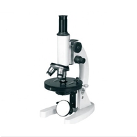 Factory Brand Laboratory Apparatus Biological Equipment Microscopes CE/ISO