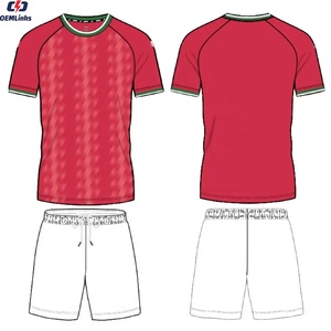 Ensemble <span class=keywords><strong>de</strong></span> football personnalisé T-shirt Vêtements <span class=keywords><strong>de</strong></span> football <span class=keywords><strong>Maillot</strong></span> <span class=keywords><strong>de</strong></span> l'équipe Vêtements <span class=keywords><strong>de</strong></span> football américain Ensemble complet Uniforme <span class=keywords><strong>de</strong></span> football <span class=keywords><strong>Maillot</strong></span> <span class=keywords><strong>de</strong></span> football - Product Image 2
