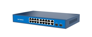 100/1000M POE <strong>Switch</strong> CCTV 4/8/16 Ports Gigabit <strong>Ethernet</strong> Network <strong>Switch</strong> SFP Uplink Port Network <strong>Switch</strong>